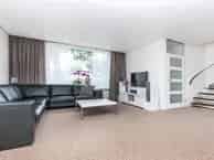 5-Kamer Huurwoning Eindhoven Aldendriel 129m2