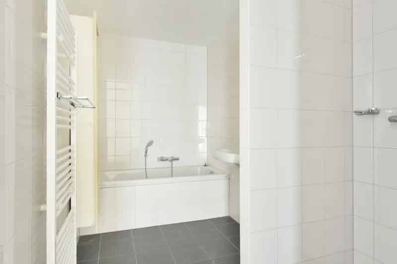 Appartement Duitsepoort Maastricht 3 kamers per 1 juli 2024
