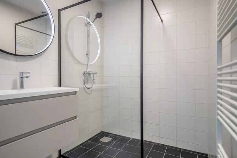 Appartement te koop: Vijfhagen 110 4812 XT Breda | Funda