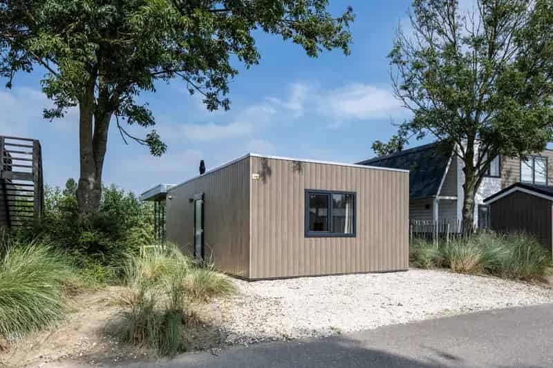 Huis Te Koop , Hellevoetsluis, Zuid-Holland