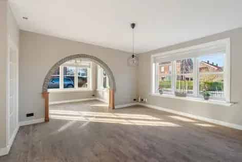 5 Kamer Huis 240m² Loenen aan de Vecht - Luxe Gezinsvilla