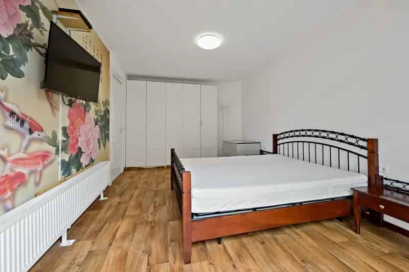 Appartement te koop Jan van der Heijdenstraat Den Haag