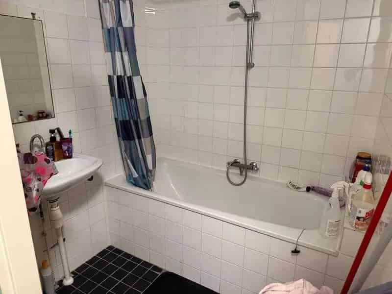 Appartement te koop: Afrikalaan 180 2622 LS Delft | Funda