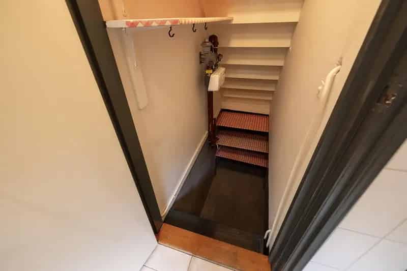 Bosrijke Villa Wezep Ruim Perceel Renovatieproject