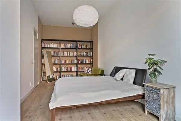 Ruime Energiezuinige Woning Amersfoort 4 Slaapkamers Zonneterras