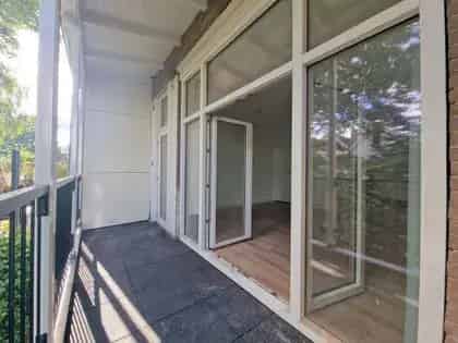 3 Kamer Appartement 54m2 Rotterdam Noord Modern Gerenoveerd