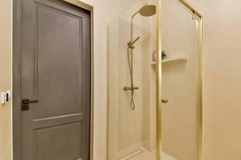 3 Kamer Benedenwoning Amsterdam Oost Indische Buurt 75m2 Tuin