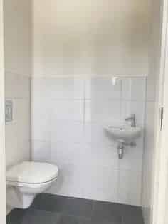 5 Kamer Huis 118m² Dronten - Nieuwbouw