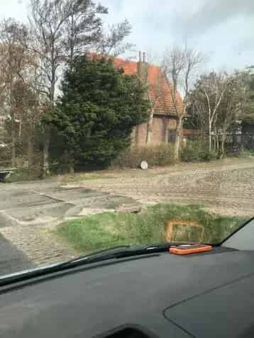 Kamer te huur Breezand 2 personen