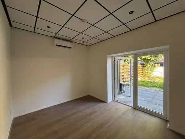 Appartement Kloosterstraat 49 Groningen