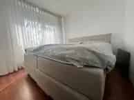 5-Kamer Huurwoning Maastricht Kremersdreef 100m2