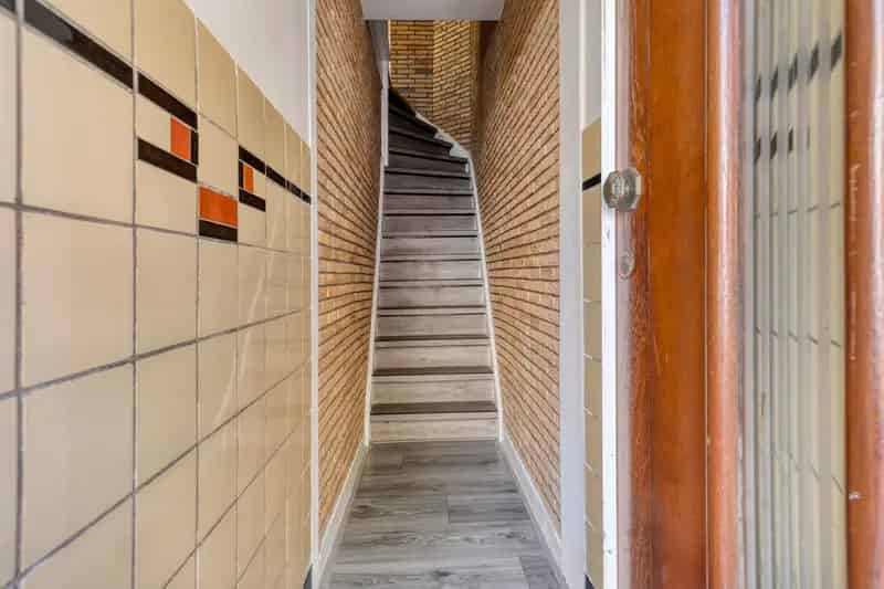 Appartement te koop Rotterdam Carnisse