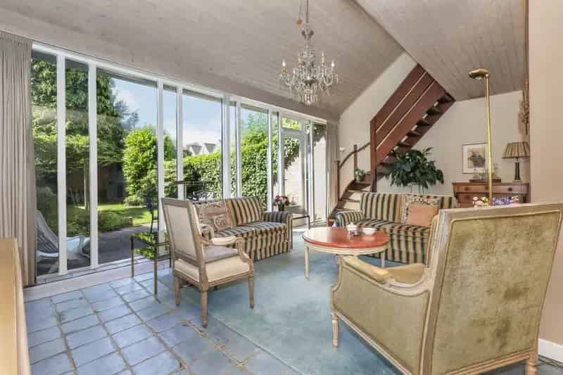 Huis te koop: van Dedemlaan 23 3871 TD Hoevelaken | Funda