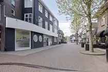 177m2 Kantoorruimte te Huur Hengelo Centrum