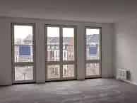 Appartement Laan door de Veste Helmond