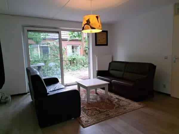 Huis Te Huur , Hoeven, Noord-Brabant