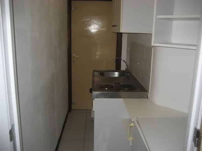Appartement Vroenhoven 2 Kamers Inclusief Gas Water Licht