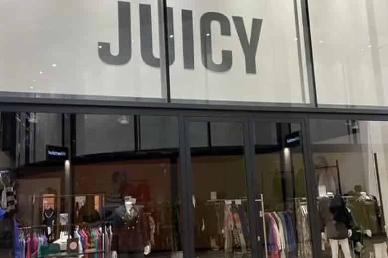 84 m2 Winkelruimte te Huur Hilversum Hilvertshof