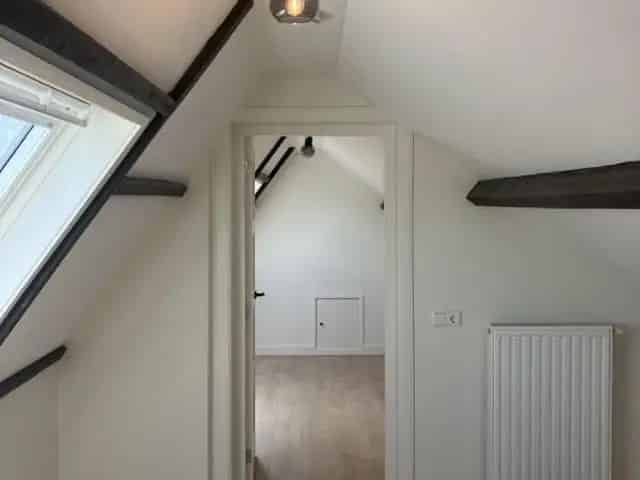 3 Slaapkamer Appartement Amsterdam - Nieuw gerenoveerd
