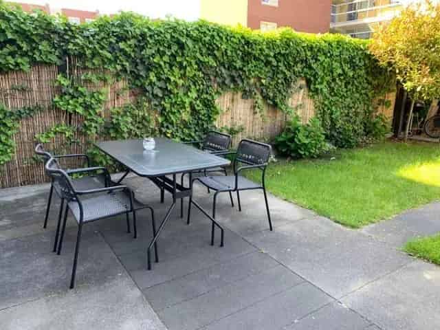 Huis te huur Maastricht Oost 3 slaapkamers tuin