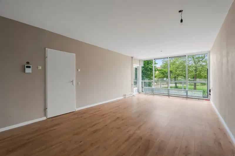 Appartement te koop: Parnassiaveld 39 1115 ED Duivendrecht 