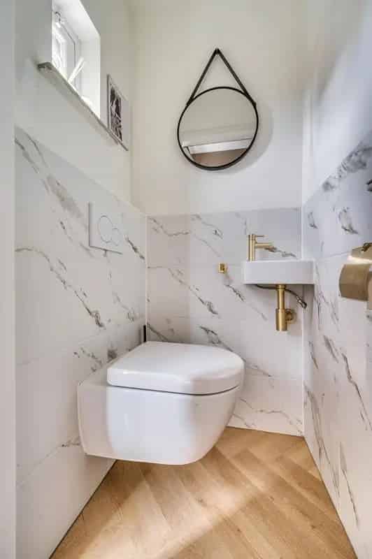 Moderne Tussenwoning Venlo Oost 3 Slaapkamers Gerenoveerd