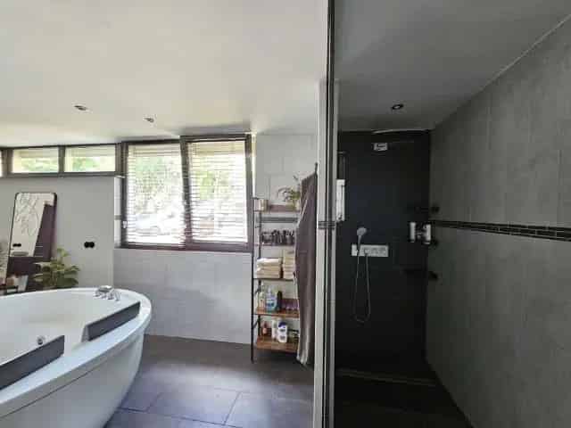 Luxe Gemeubileerde Benedenwoning Den Bosch 12 Maanden