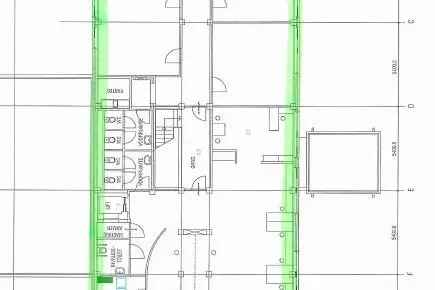 Kantoor Oisterwijk | Zoek kantoren te huur: Ambachtstraat 19 5061 KH Oisterwijk [funda in business]