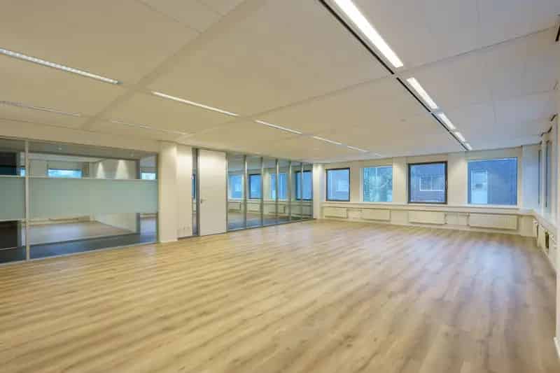 Kantoor Baarn | Zoek kantoren te huur: Baarnsche dijk 4-A 3741 LR Baarn 