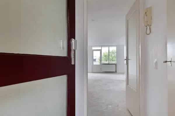 Appartement te huur Alphen aan den Rijn