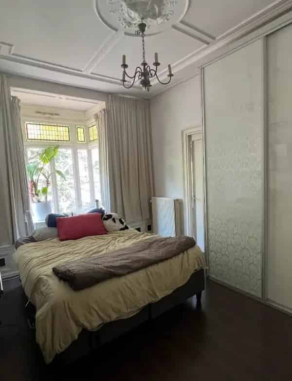Te Huur: 2-Kamer Appartement Utrecht 64m2 Gemeubileerd
