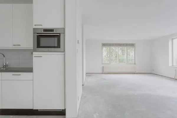 Appartement Te Huur in Amstelveen, Noord-Holland