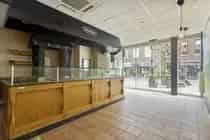 168 m2 Winkelruimte te Huur Helmond Centrum