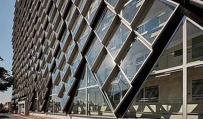 Appartement nabij Philips Stadion Eindhoven