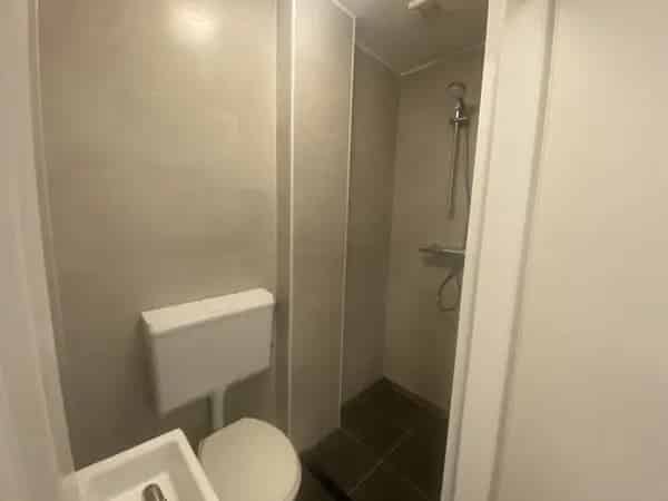 Appartement Schapenlaan Den Haag