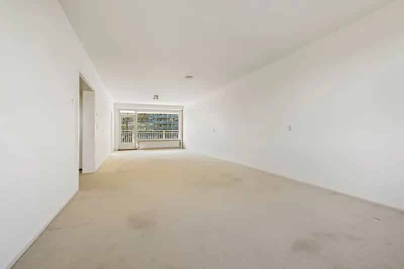 Appartement 134m2 Amsterdam Buitenveldert Te Koop