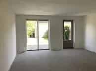 Huis Schelling Uden 3 slaapkamers moderne keuken