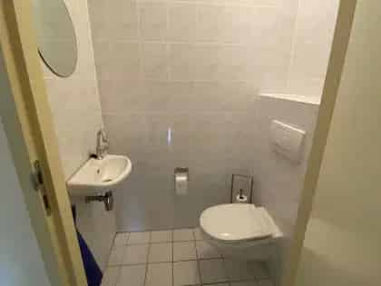3 Kamer Appartement 115m2 Amstelveen Balkon Garage Parkeerplaats