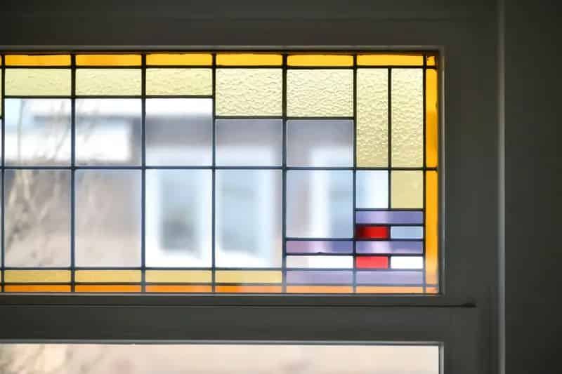 Appartement te koop Rivierenbuurt 149m2 Dakterras 4 slaapkamers