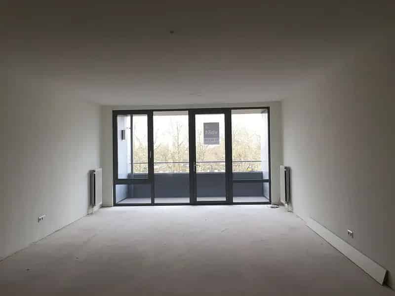 55plus 3 Kamer Appartement 100m2 Eindhoven