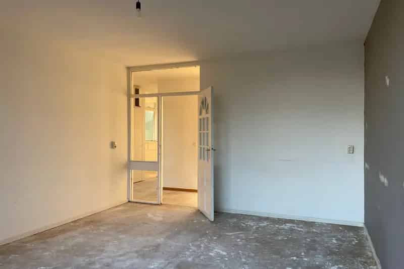 Appartement te koop Hilversum 76m2 4 kamers