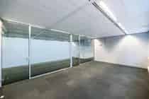 241 m2 Kantoorruimte te Huur Barendrecht Energielabel A++