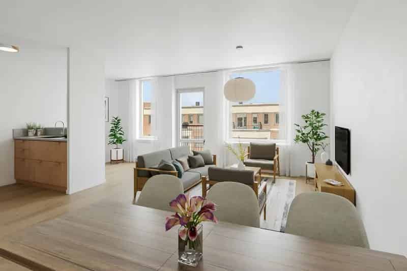Appartement te koop: Kalverstraat 63 7311 SB Apeldoorn | Funda