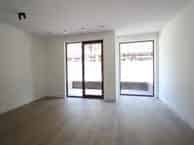 Appartement Utrecht Hebe Kohlbruggeweg