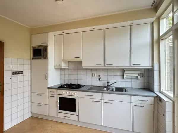 Hoekwoning Blerick 3 slaapkamers Tuin Nabij Centrum