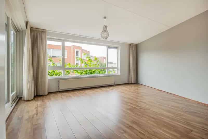 Appartement te koop: Noweestraat 24 6708 TN Wageningen | Funda