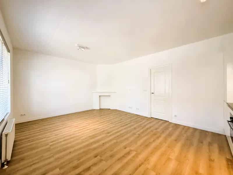 Appartement te huur Amsterdam West Jan Evertsenstraat