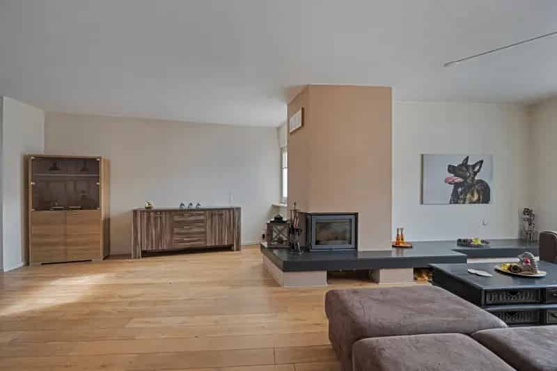 Groot Herenhuis te Koop Standdaarbuiten 180m2