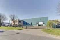 2070 m2 Bedrijfsruimte te Huur Zeewolde