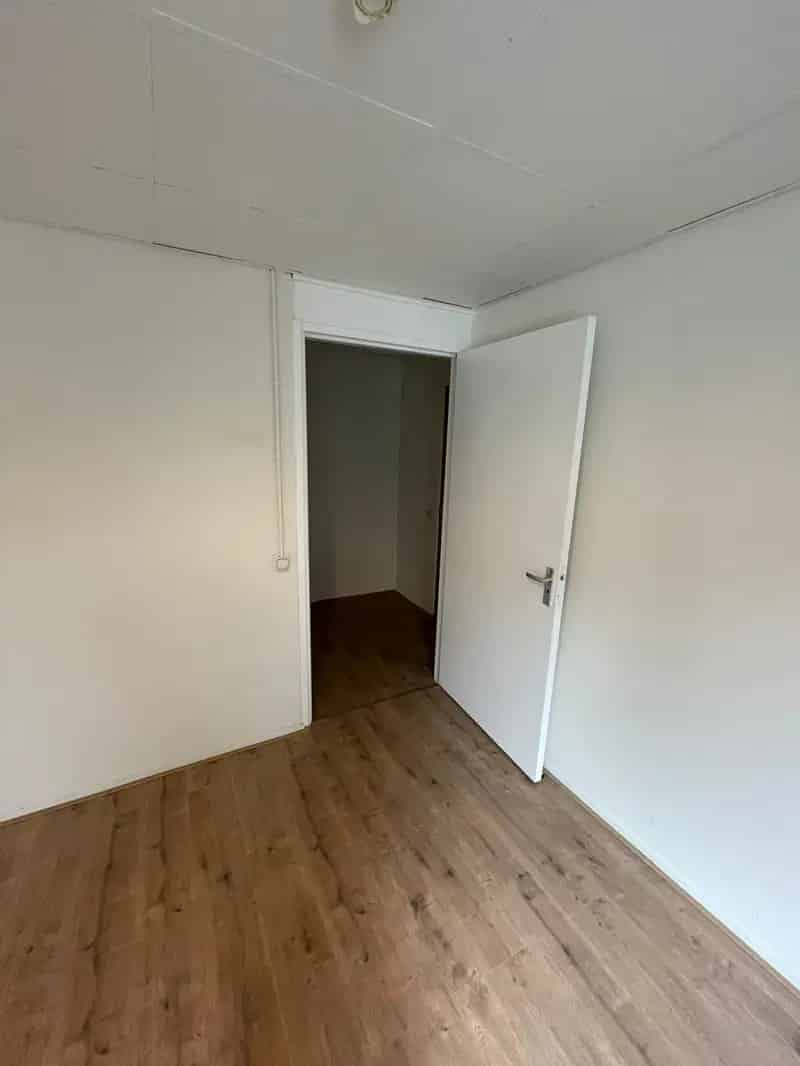 Kamer te huur Nijkerk Centrum Eigen Badkamer